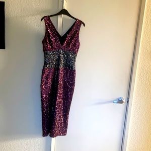 Beautiful dress !! Picture doesn’t do it justice